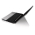 Toshiba Satellite Pro L50-A-12Q i5-3230M/16GB/500/7Pro64 - 164464 - zdjęcie 10